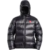 Pajak Eskimo Takki
