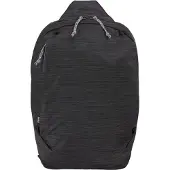 Thule Sapling Sling Bag Laukku, Black