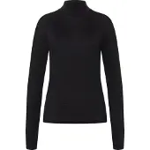 Super.natural Tundra175 Turtleneck Pitkähihainen T-paita