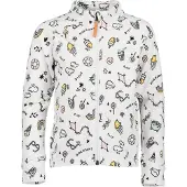 Didriksons Jadis Kerrostakki, Doodle Multi, 130