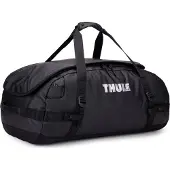 Thule Chasm Duffle Laukku 70l