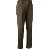 Deerhunter Lady Ann Full Stretch Trousers Fallen Leaf 36