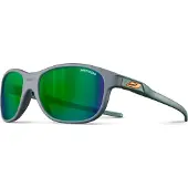 Julbo Arcade Aurinkolasit