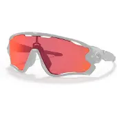Oakley Jawbreaker Sport korvaava aurinkolasilinssit Prizm Trail taskulamppu 50 mm