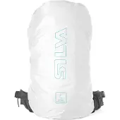 Silva Terra Repun Sadesuoja