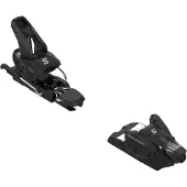 Salomon Strive 12 Gw 115 Mm Alppisukset Siteet