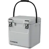 Dometic Cool Ice Ci 28 Mist Kylmälaukut OneSize