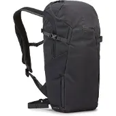 Thule AllTrail X