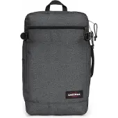 Eastpak Transit'r Pack - Grey - ONE SIZE