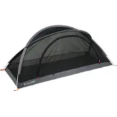 LifeSystems Geonet Free Standing Mosquito Net Teltta