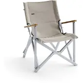 Dometic Go Compact Camp Chair
