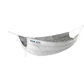 Eno Blaze Underquilt Glacier Riippumatto OneSize