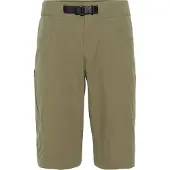 Sweet Protection Hunter Slashed Shortsit