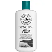 Sjö & hav Utomhusschampoo