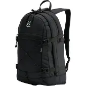 Haglöfs Backup 23l Reppu