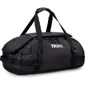 Thule Chasm Duffle Laukku 40l