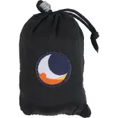 Ticket To The Moon Eco Bag Large
