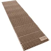 Therm-a-Rest Z-lite Regular Oak/Anthracite Vaahtomuovialustat Regular