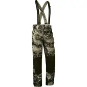 Deerhunter Excape Softshell Trousers REALTREE EXCAPE M