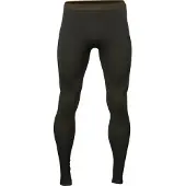 Härkila Base Active Long Johns Men Dark Willow Green XL/2XL