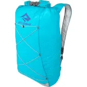 Sea to Summit Ultrasil Dry Reppu