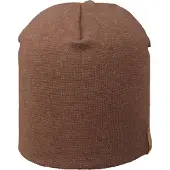Lindberg Orsa Hat Cayenne - 56-60 cm