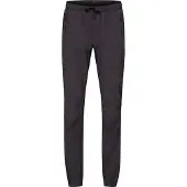 Norrøna Senja Flex1 Trackster Pant W's - M