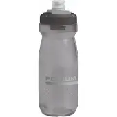 CamelBak Podium -juomapullo 620 ml Smoke