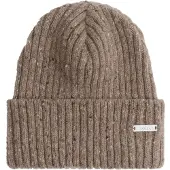 Sätila Istorp - Beige - ONE SIZE