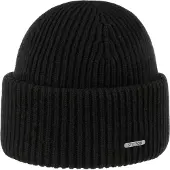 Stetson Beanie Merino