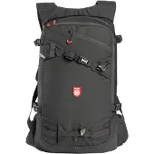 Pajak 26l Reppu