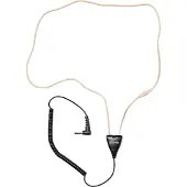 Lafayette Neckloop 3,5 mm Nocolour Metsästysradion tarvike OneSize