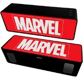 Ert Mickey Kaiutin