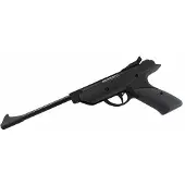 Zasdar Sp500 Airsoft-pistooli