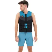 Jobe Neoprene Pelastusliivi