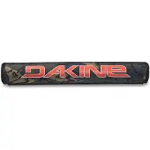 Dakine Racks 34´´ Surffilaudan Pitoa-alusta