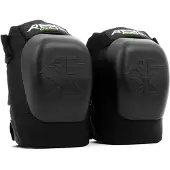 REKD Energy Patrol Ramp Pads Polvisuoja