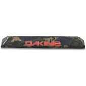Dakine Aero Racks 34´´ Surffilaudan Pitoa-alusta