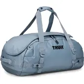 Thule Chasm 40L Pond Green Duffelit OneSize