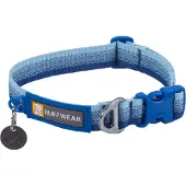 Ruffwear Front Range Collar Coastal Fade 51-66 cm