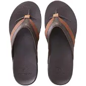 Rip Curl Soft Sandaalit