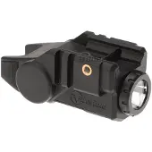 Firefield BattleTek Weapon Light - 150LM