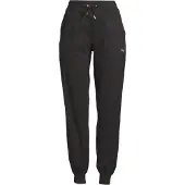 Casall Women's Step Woven Pants Black XS