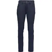 Norrøna Femund Flex1 Pants W's - XL