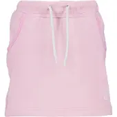 Didriksons Corin Powerstretch Hame, Orchid Pink, 130