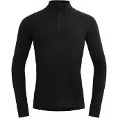 Devold duo active merino 205 zip neck m