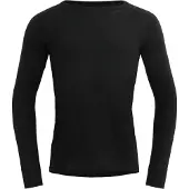 Devold Duo Active Merino 205 Pitkähihainen T-paita