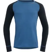 Devold Duo Active Merino 205 Pitkähihainen T-paita