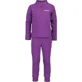 Didriksons Jadis Aluskerrasto, Royal Purple, 80