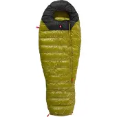 Pajak Quest Bear Makuupussi